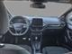 Billede af Ford Puma 1,0 EcoBoost ST-Line DCT 125HK 5d 7g Aut.