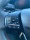 Billede af Ford Puma 1,0 EcoBoost ST-Line DCT 125HK 5d 7g Aut.