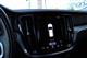 Billede af Volvo V60 2,0 T6 Recharge  Plugin-hybrid Inscription Expression 340HK Stc 8g Aut.