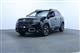 Billede af Citroën C5 Aircross 1,6 Plugin-hybrid Shine Sport EAT8 225HK 5d 8g Aut.