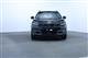 Billede af Citroën C5 Aircross 1,6 Plugin-hybrid Shine Sport EAT8 225HK 5d 8g Aut.