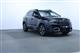 Billede af Citroën C5 Aircross 1,6 Plugin-hybrid Shine Sport EAT8 225HK 5d 8g Aut.