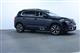 Billede af Citroën C5 Aircross 1,6 Plugin-hybrid Shine Sport EAT8 225HK 5d 8g Aut.