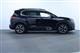 Billede af Citroën C5 Aircross 1,6 Plugin-hybrid Shine Sport EAT8 225HK 5d 8g Aut.