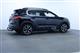 Billede af Citroën C5 Aircross 1,6 Plugin-hybrid Shine Sport EAT8 225HK 5d 8g Aut.