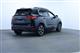 Billede af Citroën C5 Aircross 1,6 Plugin-hybrid Shine Sport EAT8 225HK 5d 8g Aut.
