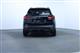 Billede af Citroën C5 Aircross 1,6 Plugin-hybrid Shine Sport EAT8 225HK 5d 8g Aut.