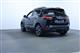 Billede af Citroën C5 Aircross 1,6 Plugin-hybrid Shine Sport EAT8 225HK 5d 8g Aut.