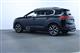 Billede af Citroën C5 Aircross 1,6 Plugin-hybrid Shine Sport EAT8 225HK 5d 8g Aut.