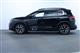 Billede af Citroën C5 Aircross 1,6 Plugin-hybrid Shine Sport EAT8 225HK 5d 8g Aut.