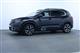 Billede af Citroën C5 Aircross 1,6 Plugin-hybrid Shine Sport EAT8 225HK 5d 8g Aut.
