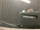 Billede af Citroën C5 Aircross 1,6 Plugin-hybrid Shine Sport EAT8 225HK 5d 8g Aut.