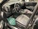 Billede af Citroën C5 Aircross 1,6 Plugin-hybrid Shine Sport EAT8 225HK 5d 8g Aut.