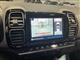 Billede af Citroën C5 Aircross 1,6 Plugin-hybrid Shine Sport EAT8 225HK 5d 8g Aut.