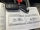 Billede af Citroën C5 Aircross 1,6 Plugin-hybrid Shine Sport EAT8 225HK 5d 8g Aut.