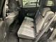 Billede af Citroën C5 Aircross 1,6 Plugin-hybrid Shine Sport EAT8 225HK 5d 8g Aut.