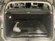 Billede af Citroën C5 Aircross 1,6 Plugin-hybrid Shine Sport EAT8 225HK 5d 8g Aut.