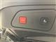 Billede af Citroën C5 Aircross 1,6 Plugin-hybrid Shine Sport EAT8 225HK 5d 8g Aut.