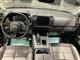 Billede af Citroën C5 Aircross 1,6 Plugin-hybrid Shine Sport EAT8 225HK 5d 8g Aut.