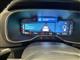 Billede af Citroën C5 Aircross 1,6 Plugin-hybrid Shine Sport EAT8 225HK 5d 8g Aut.