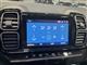 Billede af Citroën C5 Aircross 1,6 Plugin-hybrid Shine Sport EAT8 225HK 5d 8g Aut.