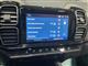 Billede af Citroën C5 Aircross 1,6 Plugin-hybrid Shine Sport EAT8 225HK 5d 8g Aut.