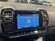 Billede af Citroën C5 Aircross 1,6 Plugin-hybrid Shine Sport EAT8 225HK 5d 8g Aut.