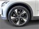 Billede af Polestar 2 EL Long range Single motor 299HK 5d Aut.