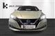 Billede af Nissan Leaf EL 2.Zero 40 kWh 150HK 5d Aut.