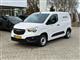 Billede af Opel Combo L1V1 1,5 D Enjoy+ 102HK Van