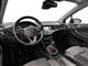 Billede af Opel Astra Sports Tourer 1,2 Turbo Elegance 145HK Stc 6g