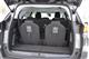 Billede af Peugeot 5008 1,6 BlueHDi Active 7-personers Start/Stop 120HK 5d Man. 