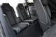 Billede af Peugeot 5008 1,6 BlueHDi Active 7-personers Start/Stop 120HK 5d Man. 