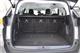 Billede af Peugeot 5008 1,6 BlueHDi Active 7-personers Start/Stop 120HK 5d Man. 