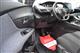 Billede af Peugeot 5008 1,6 BlueHDi Active 7-personers Start/Stop 120HK 5d Man. 