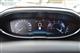 Billede af Peugeot 5008 1,6 BlueHDi Active 7-personers Start/Stop 120HK 5d Man. 