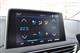 Billede af Peugeot 5008 1,6 BlueHDi Active 7-personers Start/Stop 120HK 5d Man. 