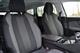 Billede af Peugeot 5008 1,6 BlueHDi Active 7-personers Start/Stop 120HK 5d Man. 