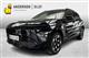 Billede af Hyundai Kona Electric 65,4 kWh Advanced Long Range 217HK 5d Aut.