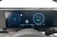 Billede af Hyundai Kona Electric 65,4 kWh Advanced Long Range 217HK 5d Aut.