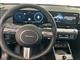 Billede af Hyundai Kona Electric 65,4 kWh Advanced Long Range 217HK 5d Aut.