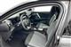 Billede af Citroën C4 1,2 PureTech Attraction 100HK 5d