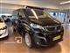 Billede af Peugeot Expert L2 2,0 BlueHDi Premium 144HK Van 6g