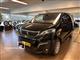 Billede af Peugeot Expert L2 2,0 BlueHDi Premium 144HK Van 6g