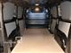 Billede af Peugeot Expert L2 2,0 BlueHDi Premium 144HK Van 6g