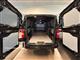 Billede af Peugeot Expert L2 2,0 BlueHDi Premium 144HK Van 6g
