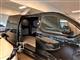 Billede af Peugeot Expert L2 2,0 BlueHDi Premium 144HK Van 6g