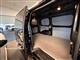 Billede af Peugeot Expert L2 2,0 BlueHDi Premium 144HK Van 6g