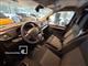 Billede af Peugeot Expert L2 2,0 BlueHDi Premium 144HK Van 6g