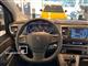 Billede af Peugeot Expert L2 2,0 BlueHDi Premium 144HK Van 6g